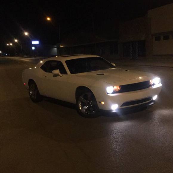 Meet your Posher, Jacob - Picture 1 of 1